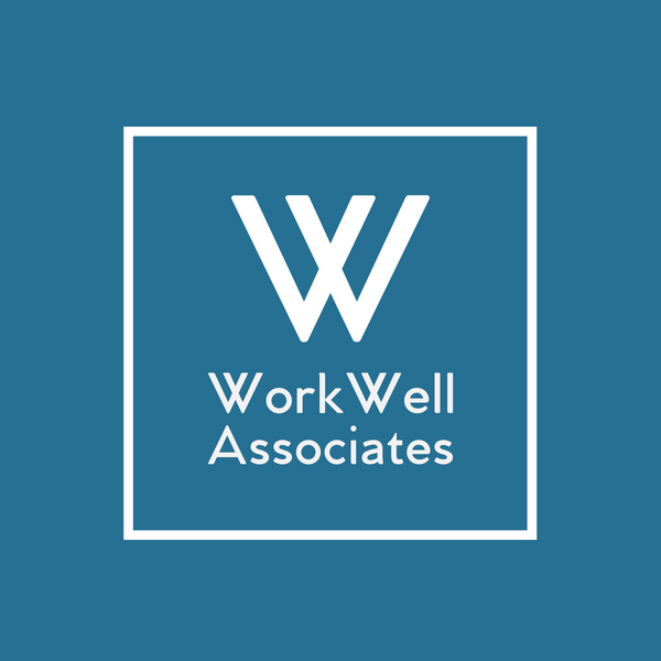 WorkWell Associates